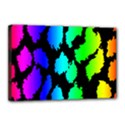 Canvas 18  x 12  (Stretched) 