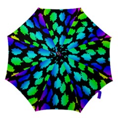 Hook Handle Umbrella (Medium) 