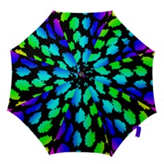 Hook Handle Umbrella (Small) 