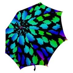 Hook Handle Umbrella (Small) 