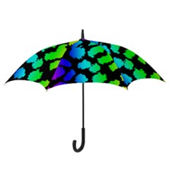 Hook Handle Umbrella (Small) 