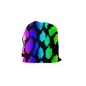 Drawstring Pouch (Small) 
