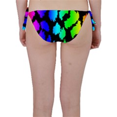Bikini Bottoms 
