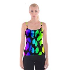 Spaghetti Strap Top 