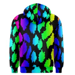 Men s Core Hoodie 