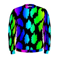 Men s Sweatshirt 