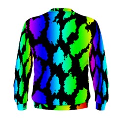 Men s Sweatshirt 