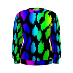 Women s Sweatshirt 