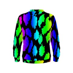 Kids  Sweatshirt 