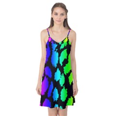 Camis Nightgown  