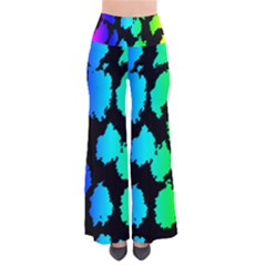 So Vintage Palazzo Pants 