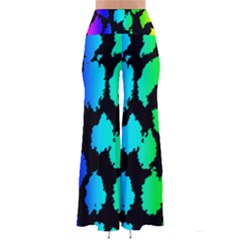 So Vintage Palazzo Pants 