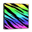 Mini Canvas 8  x 8  (Stretched) 