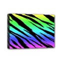Mini Canvas 7  x 5  (Stretched) 