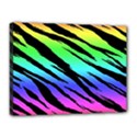 Canvas 16  x 12  (Stretched) 