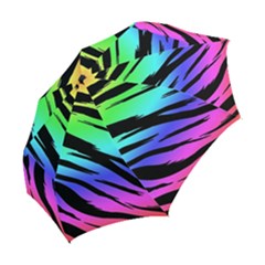 Folding Umbrella 