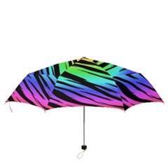 Folding Umbrella 
