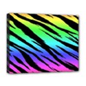 Deluxe Canvas 20  x 16  (Stretched) 