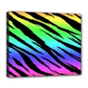 Deluxe Canvas 24  x 20  (Stretched) 