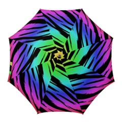 Golf Umbrella 