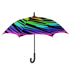 Hook Handle Umbrella (Medium) 
