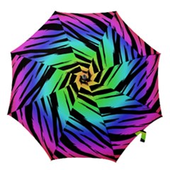 Hook Handle Umbrella (Large) 