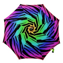 Hook Handle Umbrella (Small) 
