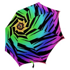 Hook Handle Umbrella (Small) 