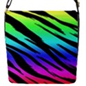 Removable Flap Cover (S) 