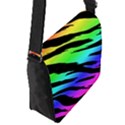 Removable Flap Cover (S) 