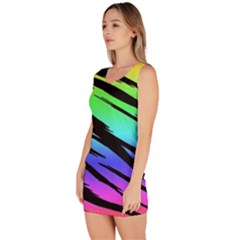 Bodycon Dress 