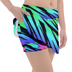 Classic Tennis Skirt 