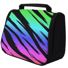Full Print Travel Pouch (Large) 