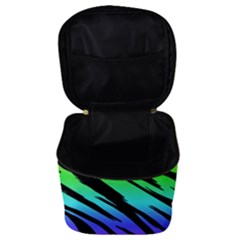Make Up Travel Bag (Small) 