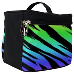 Make Up Travel Bag (Large) 