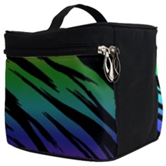 Make Up Travel Bag (Large) 