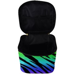 Make Up Travel Bag (Large) 