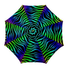 Golf Umbrella 