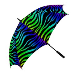 Golf Umbrella 