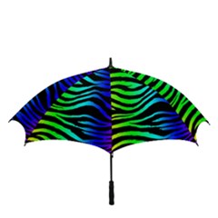 Golf Umbrella 