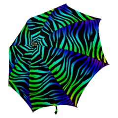 Hook Handle Umbrella (Medium) 