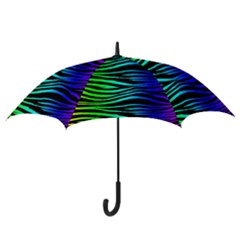Hook Handle Umbrella (Medium) 