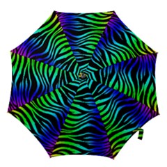 Hook Handle Umbrella (Large) 