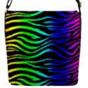 Removable Flap Cover (S) 