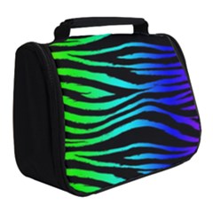Full Print Travel Pouch (Small) 