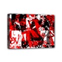 Mini Canvas 7  x 5  (Stretched) 