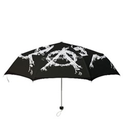 Folding Umbrella 
