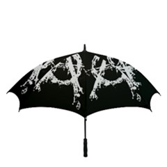 Golf Umbrella 