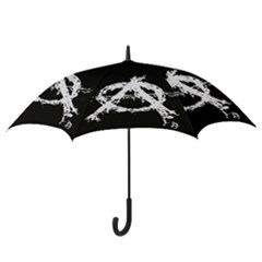 Hook Handle Umbrella (Small) 