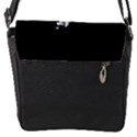Removable Flap Cover (S) 